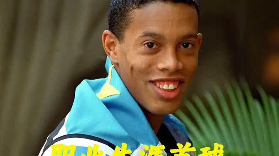 大家都以自