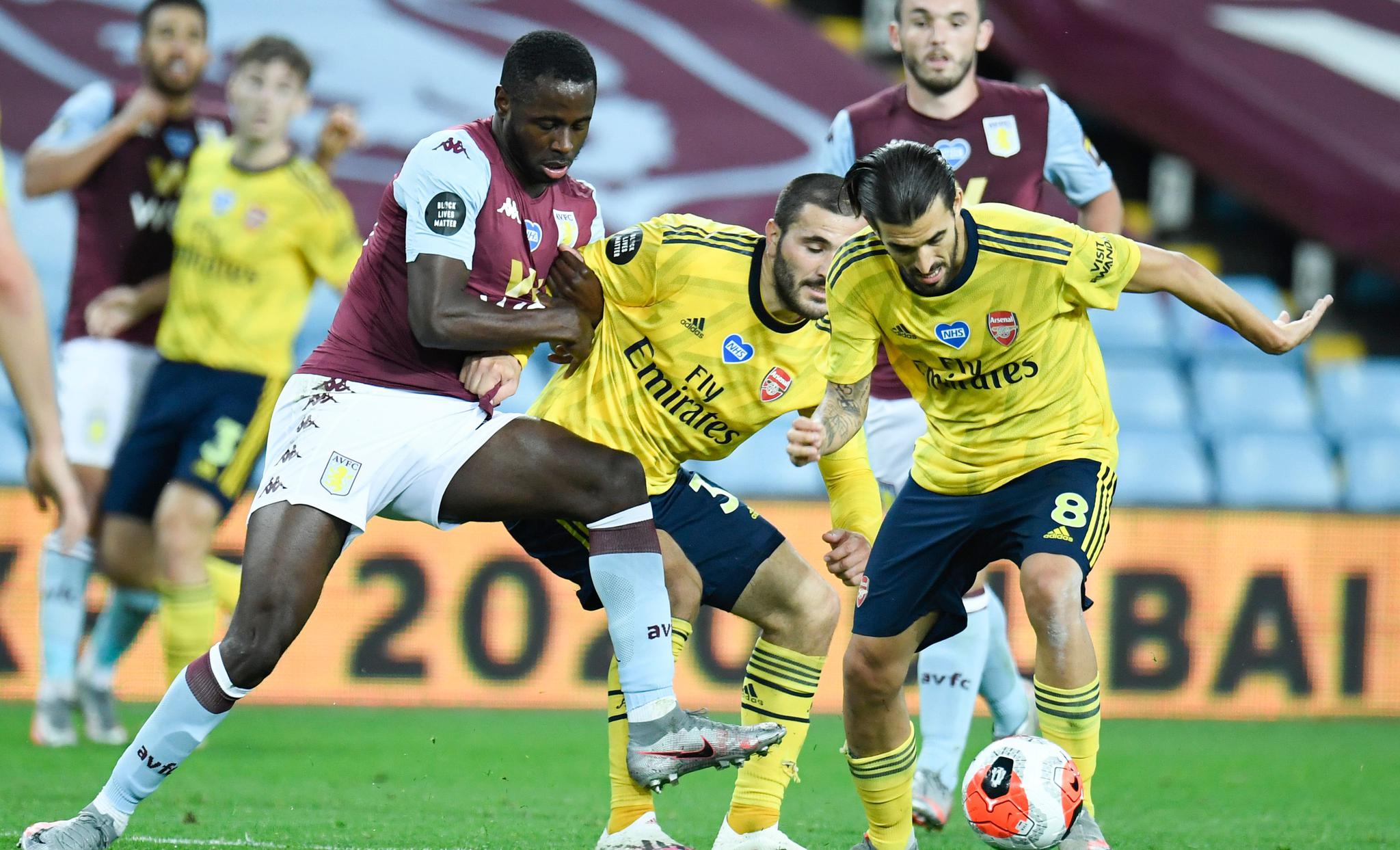 M12L128324A-AZRLY21PZ