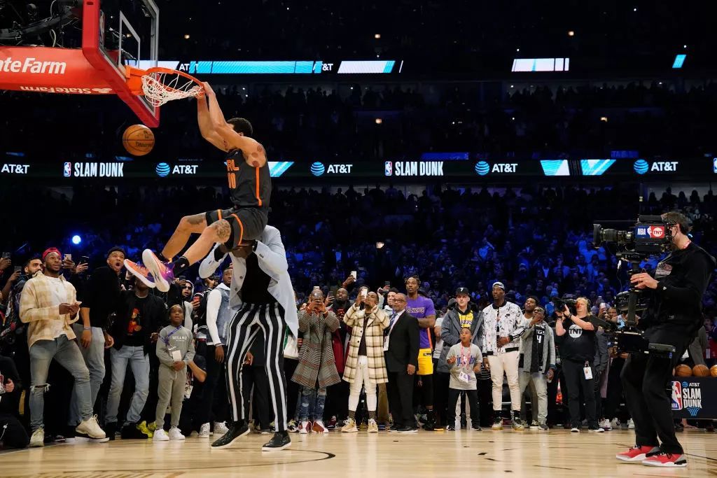 M12L128168AAZN1P22Q9